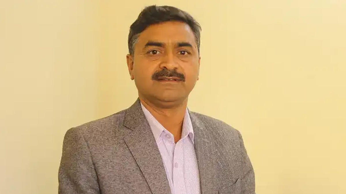 राज्यका निर्देशक सिद्धान्त समिति सभापतिमा ठाकुर गैरे